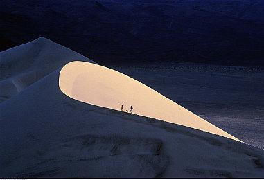 《龙之信条2》角色编辑器为何如此优秀：扫描了80张人脸